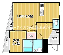 グランツハオス（ＧｌａｎｚＨａｕｓ）