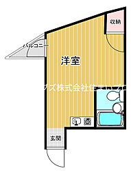 寝屋川市木田元宮2丁目