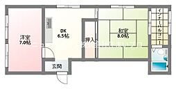 平賀マンション