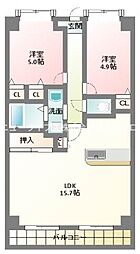 寝屋川市田井町