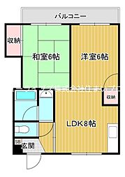 寝屋川市香里北之町