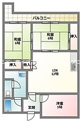 寝屋川市池田西町