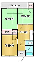 寝屋川市成田町