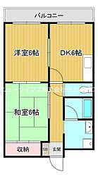 守口市梶町1丁目