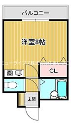 寝屋川市高柳5丁目