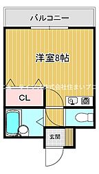 寝屋川市高柳5丁目