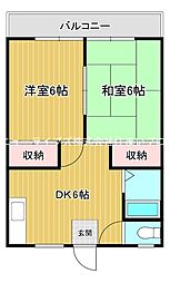 寝屋川市池田新町