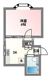 寝屋川市高宮栄町