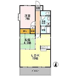 守口市金田町2丁目
