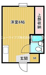 寝屋川市萱島信和町
