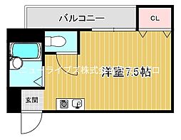 寝屋川市黒原橘町
