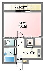 寝屋川市下神田町