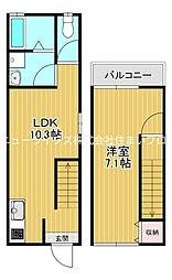 門真市寿町の一戸建て
