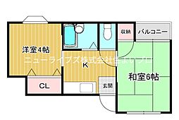 門真市垣内町