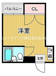 寝屋川市下神田町