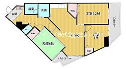 寝屋川市点野1丁目