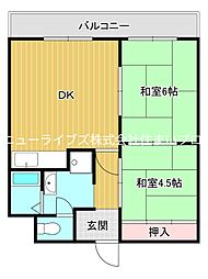 寝屋川市成田西町