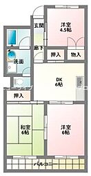 門真市上野口町