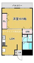 守口市大久保町2丁目