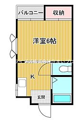 門真市上野口町