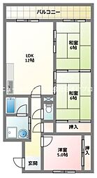 寝屋川市東神田町