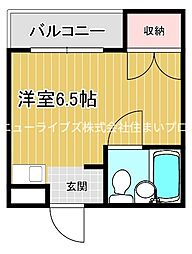 寝屋川市上神田1丁目