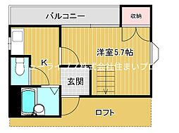 寝屋川市池田本町