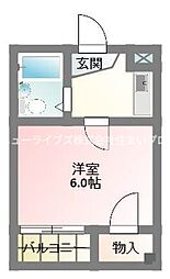 寝屋川市長栄寺町