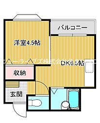 門真市大池町