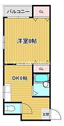 寝屋川市昭栄町