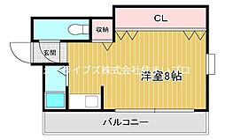 門真市上野口町