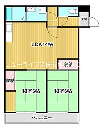 守口市大久保町1丁目