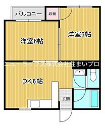 寝屋川市成田西町