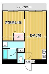 守口市梶町2丁目