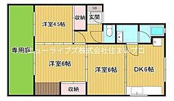 寝屋川市豊野町