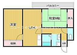 寝屋川市高倉2丁目