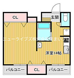 寝屋川市萱島南町