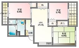 寝屋川市池田1丁目