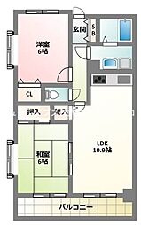 門真市岸和田2丁目