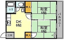 守口市大久保町4丁目