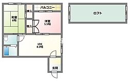 門真市千石東町