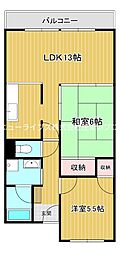 門真市寿町