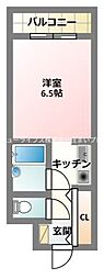 門真市末広町