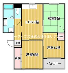 門真市垣内町