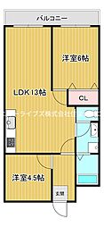 寝屋川市木屋元町