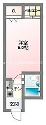 門真市朝日町