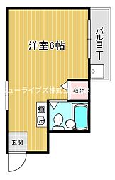 守口市藤田町3丁目