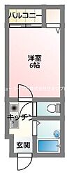 寝屋川市高柳1丁目