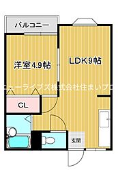 寝屋川市高柳5丁目