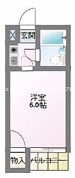 寝屋川市池田南町